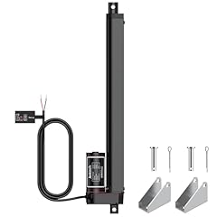 Justech linear actuator gebraucht kaufen  Wird an jeden Ort in Deutschland