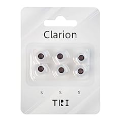 Keephifi tri clarion d'occasion  Livré partout en France