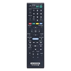 Adp058 replace remote for sale  Delivered anywhere in UK