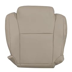 Secosautoparts sand beige for sale  Delivered anywhere in USA 