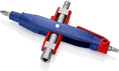 Knipex pen style for sale  Delivered anywhere in UK