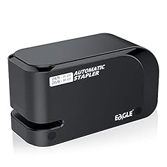 Eagle electric stapler for sale  Delivered anywhere in UK