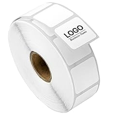 Officesmartlabels removable sq for sale  Delivered anywhere in USA 