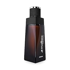Malbec intenso eau for sale  Delivered anywhere in USA 