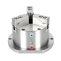 Lathe chuck vertical for sale  Delivered anywhere in USA 