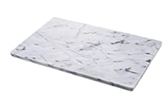 JEmarble Pastry Board 16x20 inch with Non-Slip Rubber for sale  Delivered anywhere in USA 