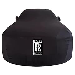 Szjsrd custom car for sale  Delivered anywhere in USA 