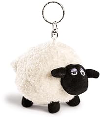 Nici schlüsselanhänger shaun gebraucht kaufen  Wird an jeden Ort in Deutschland