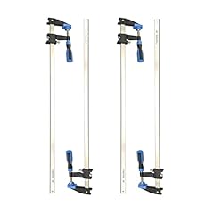 Fastors bar clamps for sale  Delivered anywhere in USA 