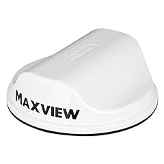 Maxview mxl050 roam for sale  Delivered anywhere in UK