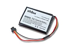 Vhbw batteria compatibile usato  Spedito ovunque in Italia 