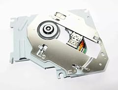 Blu ray dvd for sale  Delivered anywhere in USA 
