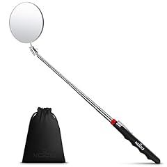 Nocry heavy duty for sale  Delivered anywhere in USA 