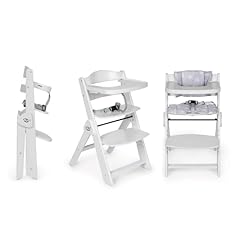 Babyworld chaise haute d'occasion  Livré partout en France