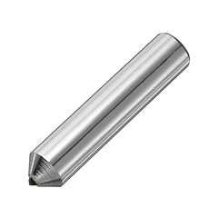 Diamant abrichter 10mm gebraucht kaufen  Wird an jeden Ort in Deutschland