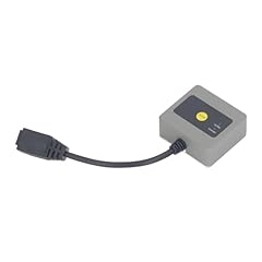 Maccaled barcode efficient for sale  Delivered anywhere in UK