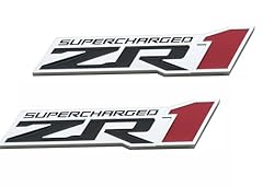 2pcs replacement 2009 for sale  Delivered anywhere in USA 