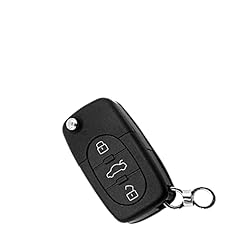 Ersatz klappschlüssel auto gebraucht kaufen  Wird an jeden Ort in Deutschland