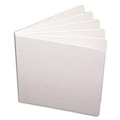 Ashley productions blank for sale  Delivered anywhere in USA 