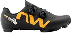 Northwave scarpe ciclismo usato  Spedito ovunque in Italia 