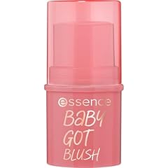 Essence cosmetics crème gebraucht kaufen  Wird an jeden Ort in Deutschland