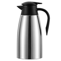 Dyserbuy thermal coffee for sale  Delivered anywhere in UK