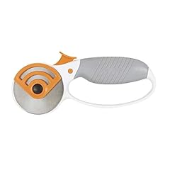 Fiskars crafts 190160 for sale  Delivered anywhere in USA 