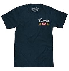 Tee luv men for sale  Delivered anywhere in USA 