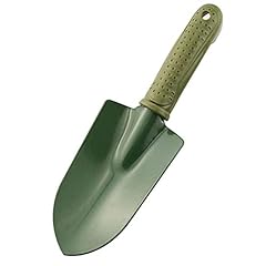 Garden tool shovel for sale  Delivered anywhere in USA 