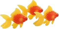Pack gold orange for sale  Delivered anywhere in UK