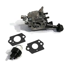 Rop shop carburetor for sale  Delivered anywhere in USA 