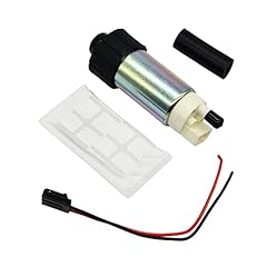 888725t02 855434a1 kit usato  Spedito ovunque in Italia 