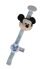 Simba 6315874807 disney gebraucht kaufen  Wird an jeden Ort in Deutschland