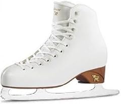 Estek skates risport d'occasion  Livré partout en France