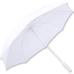 Brella parapluie golf d'occasion  Livré partout en France