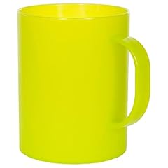 Trespass pour lime for sale  Delivered anywhere in UK
