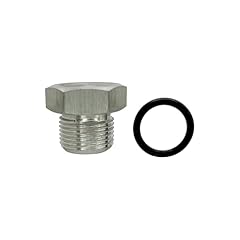 Oil level sensor for sale  Delivered anywhere in USA 