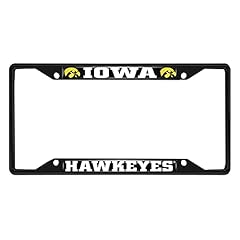 Fanmats 31254 iowa for sale  Delivered anywhere in USA 