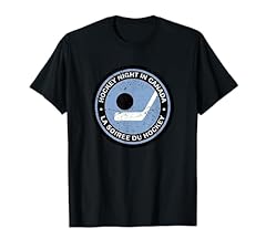 Vintage retro hockey for sale  Delivered anywhere in USA 