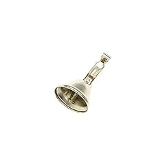 Sanhu fishing liberty for sale  Delivered anywhere in USA 