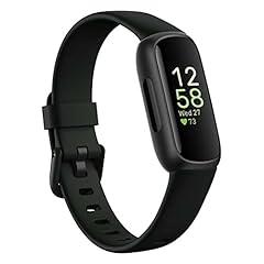 Fitbit bracelet activité d'occasion  Livré partout en Belgiqu