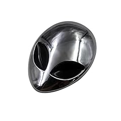 Zalati alien metal for sale  Delivered anywhere in UK