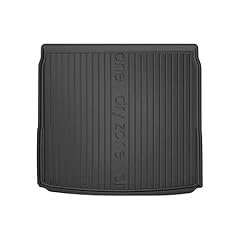 Frogum dryzone tapis d'occasion  Livré partout en France
