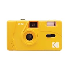 Kodak m35 35mm for sale  Delivered anywhere in USA 