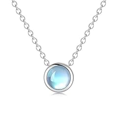Cuoka miracle moonstone for sale  Delivered anywhere in UK