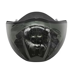 Itobest taillight integrated for sale  Delivered anywhere in USA 