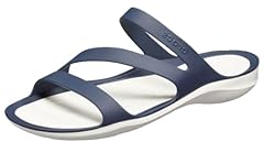 Crocs herren swiftwater gebraucht kaufen  Wird an jeden Ort in Deutschland