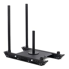 Titan fitness pro for sale  Delivered anywhere in USA 