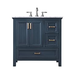 Altair design isla for sale  Delivered anywhere in USA 