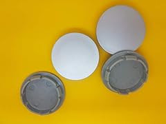 66mm 58mm universelle d'occasion  Livré partout en France